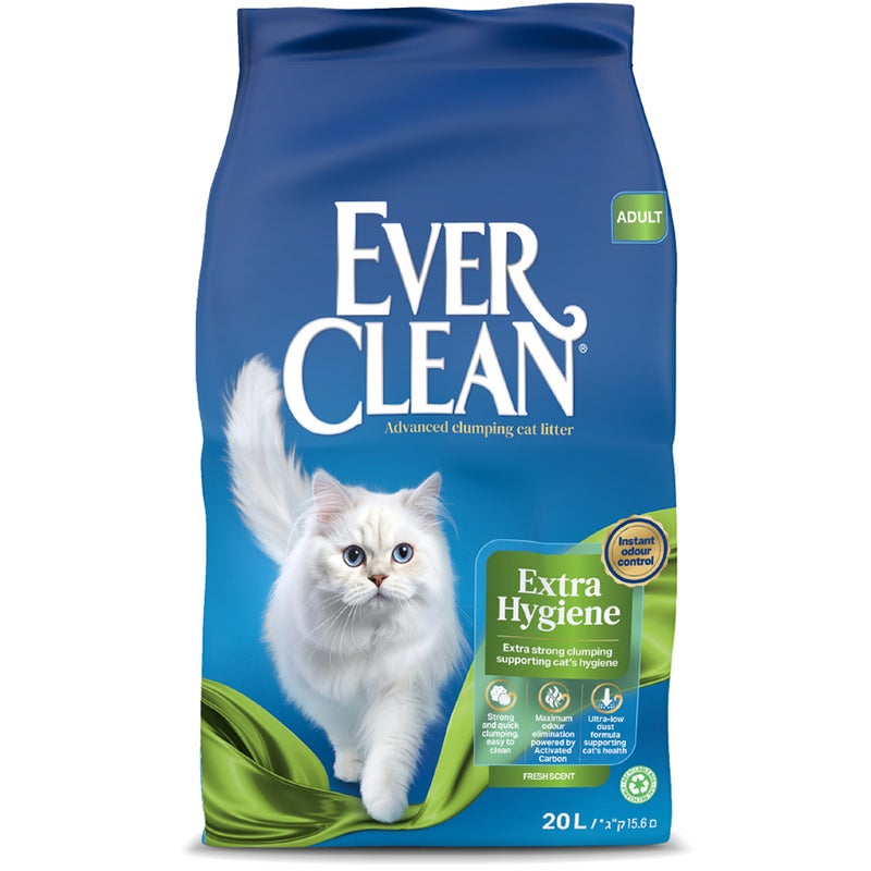 <b>20 L-påse</b>