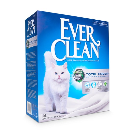 Ever-Clean-Super-Premium-Clumping-Cat-Litter-Total-Cover-10L-Product-Image-900x900px