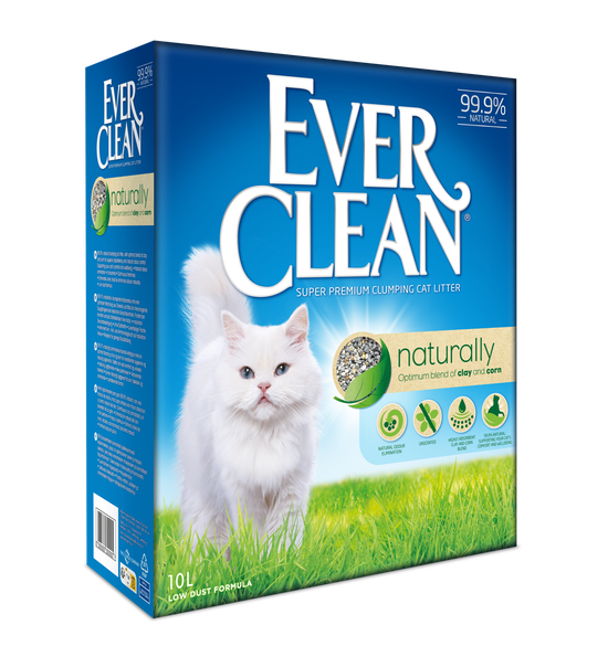 Everclean_Naturally_10L_3D Large