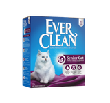 Ever Clean Senior 10 L