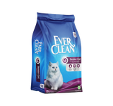 Ever Clean Senior 20 L