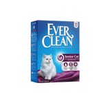 Ever Clean Senior 6 L