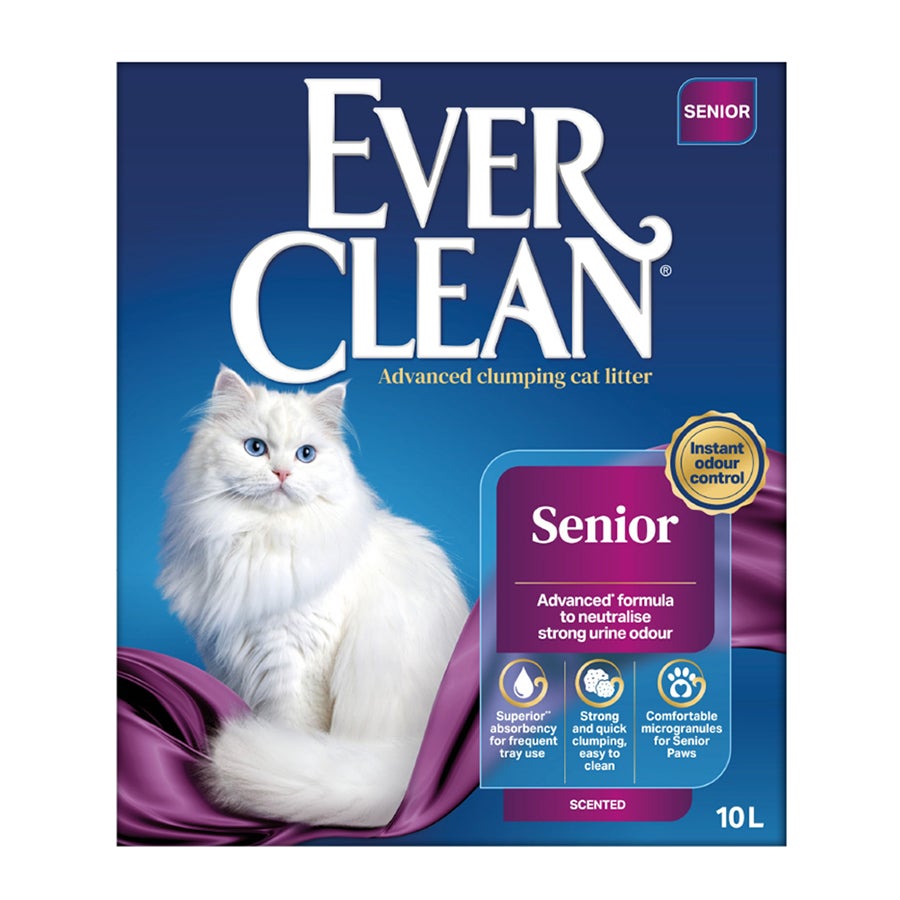 EC_10L_Senior-PLP-2
