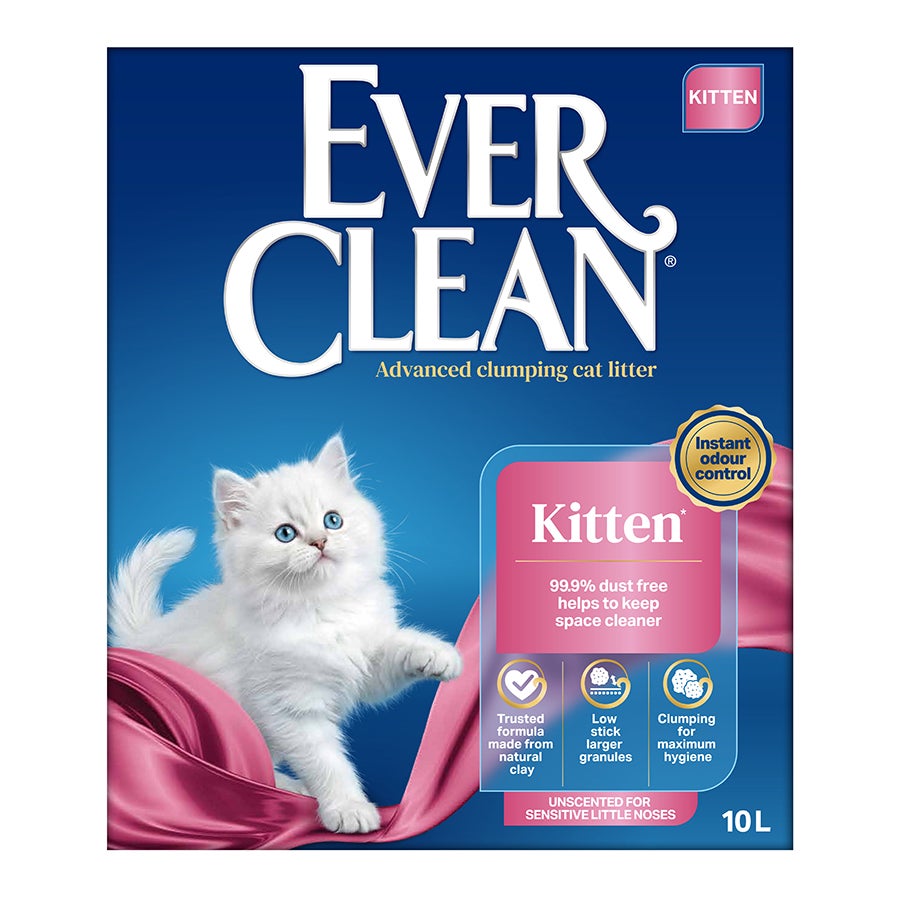 EC-NEW-Kitten-10L-PLP